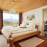Appartamento Elchegg - & Panorama-loft *