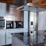 Appartamento Elchegg - & Panorama-loft *