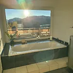 Elchegg - & Panorama-loft