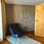 Appartamento Elchegg - & Panorama-loft