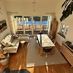 Appartamento Elchegg - & Panorama-loft *