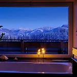 Elchegg - & Panorama-loft *